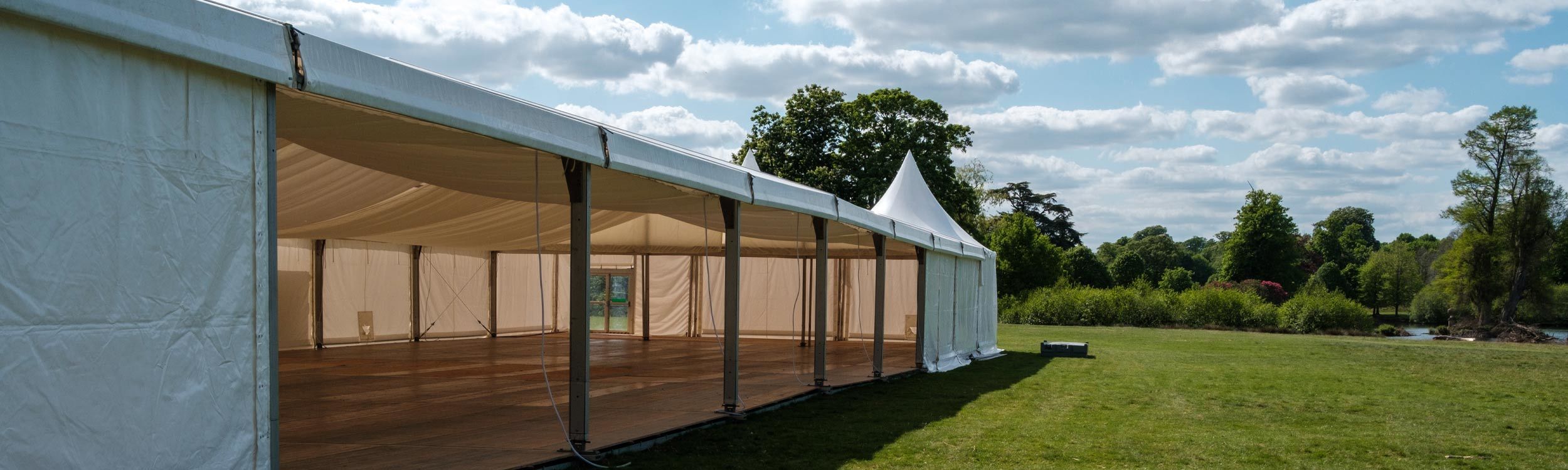 Party Hire Services Tauranga, Rotorua, Taupo, Waikato