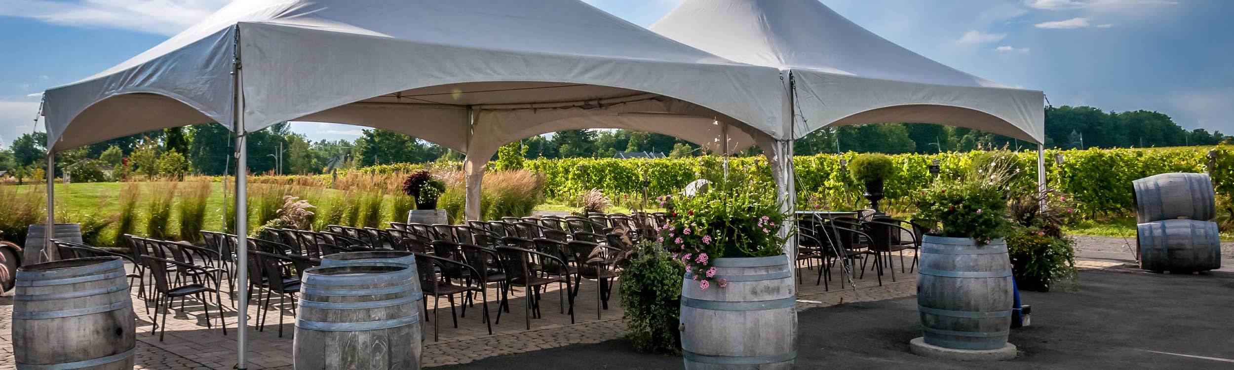 Party Equipment Hire Tauranga, Mt Maunganui, Taupo, Rotorua